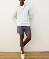 Portola Beach Hoodie