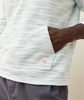 Portola Beach Hoodie