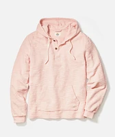 Portola Beach Hoodie