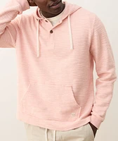 Portola Beach Hoodie