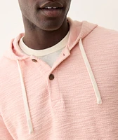Portola Beach Hoodie