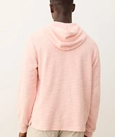 Portola Beach Hoodie
