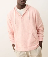 Portola Beach Hoodie