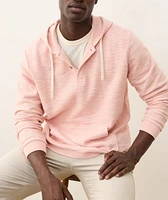 Portola Beach Hoodie