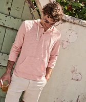 Portola Beach Hoodie