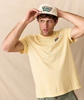 ML x Free & Easy Hat