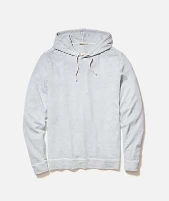 Vintage Heavy Slub Hoodie