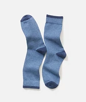 Crew Sock