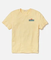 ML x Free & Easy Graphic Tee