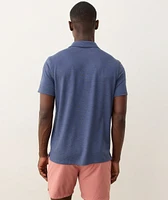 Air Pocket Polo