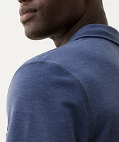 Air Pocket Polo