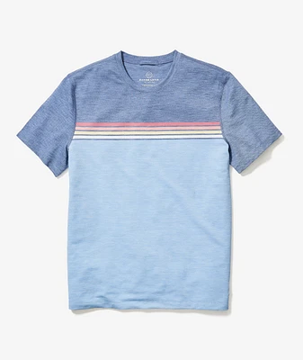 Air Crew Tee