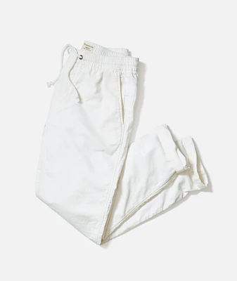 Saturday Stretch Beach Pant