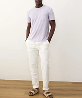 Saturday Stretch Beach Pant