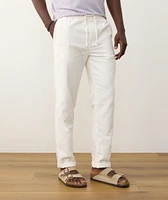 Saturday Stretch Beach Pant