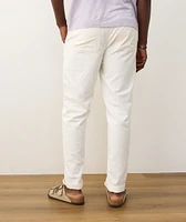 Saturday Stretch Beach Pant