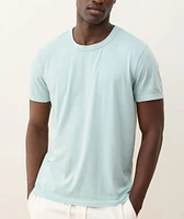 Men's Custom Dyed Signature Crew