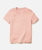 Men's Custom Dyed Signature Crew