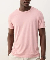 Men's Custom Dyed Signature Crew