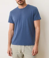 Men's Custom Dyed Signature Crew