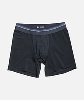 Air Boxer Brief