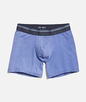 Air Boxer Brief