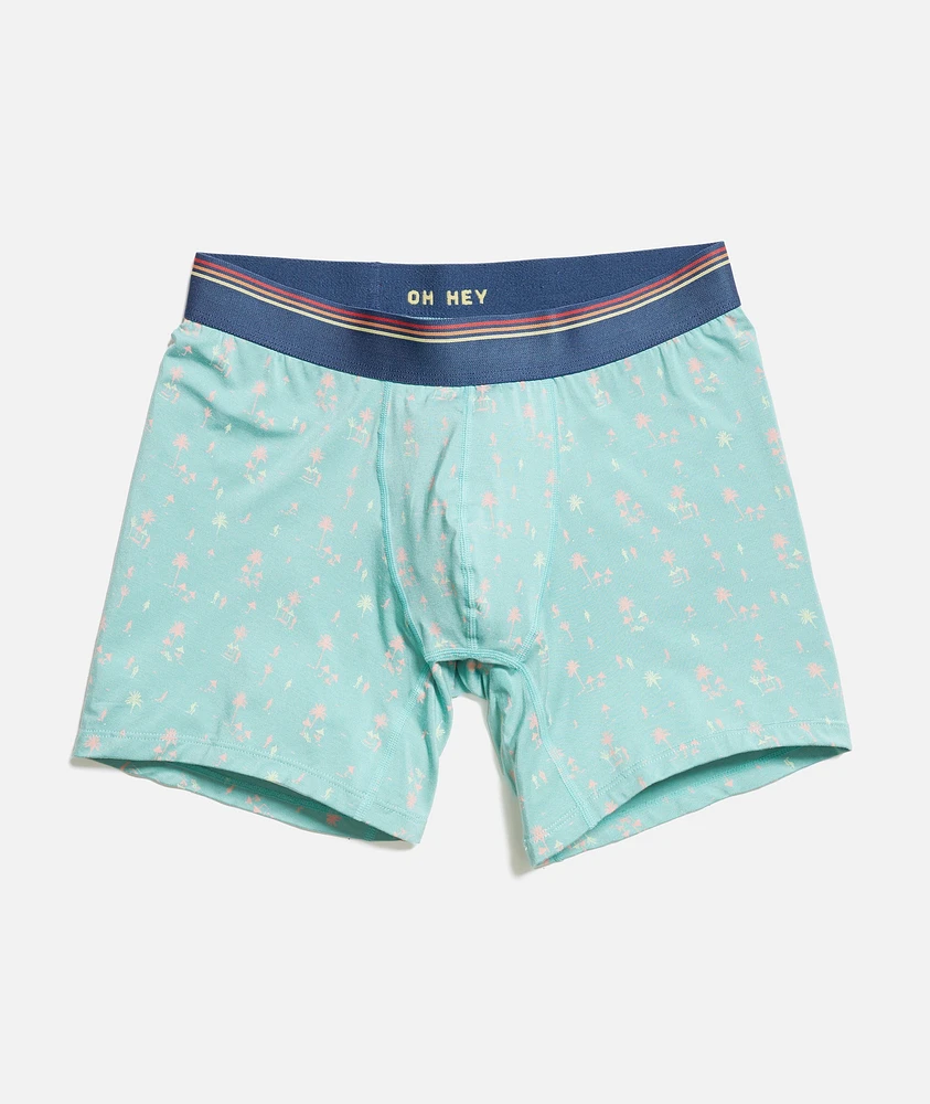 Best Boxer Briefs Ever