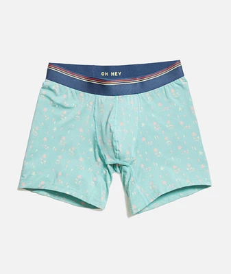 Best Boxer Briefs Ever