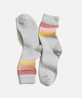 Crew Sock