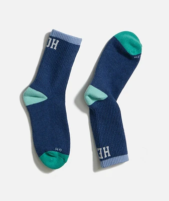 Gym Sock