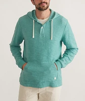 Portola Beach Hoodie