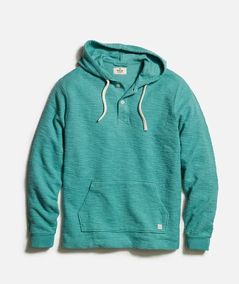 Portola Beach Hoodie