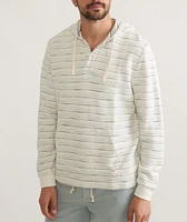 Portola Beach Hoodie