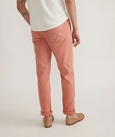 Saturday Stretch Beach Pant