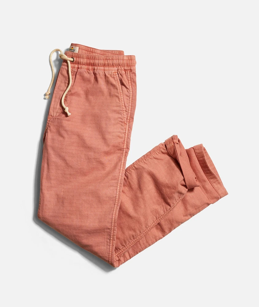 Saturday Stretch Beach Pant