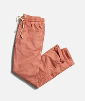 Saturday Stretch Beach Pant