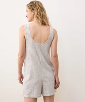 Sydney Romper