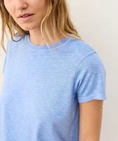 Swing Crew Tee