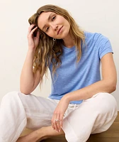 Swing Crew Tee