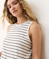 Hemp Cotton Tank