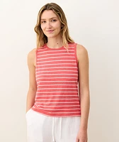 Hemp Cotton Tank