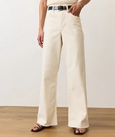 Charlie Wide Leg Pant