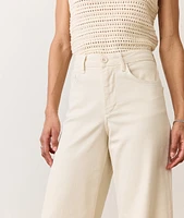 Charlie Wide Leg Pant