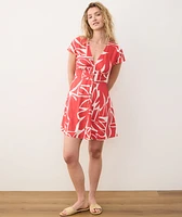 Camila Mini Dress