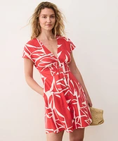 Camila Mini Dress