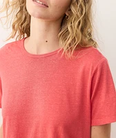 Hemp Crop Tee