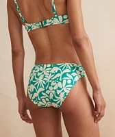 ML x Andie Bikini Bottom