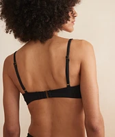 ML x Andie Santorini Bikini Top