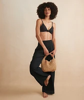 ML x Andie Santorini Bikini Top