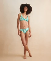 ML x Andie Bikini Bottom